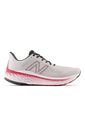 Tenis Deportivos New Balance Fresh Foam Vongo Gris Hombre de New Balance