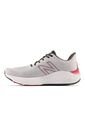 Tenis Deportivos New Balance Fresh Foam Vongo Gris Hombre de New Balance