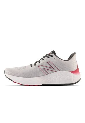 Tenis Deportivos New Balance Fresh Foam Vongo Gris Hombre