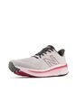 Tenis Deportivos New Balance Fresh Foam Vongo Gris Hombre de New Balance
