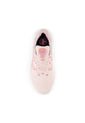 Tenis Deportivos New Balance Original Roav Rosa Para Niños de New Balance