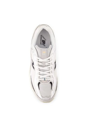 TENIS NEW_BALANCE UNISEXO U509CA 509 Talla 9