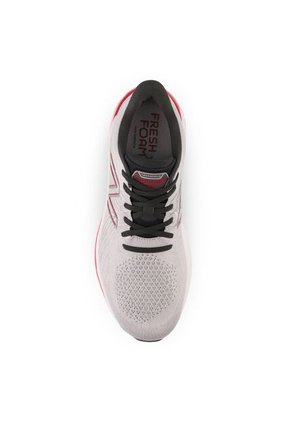Tenis Deportivos New Balance Fresh Foam Vongo Gris Hombre