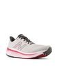 Tenis Deportivos New Balance Fresh Foam Vongo Gris Hombre de New Balance