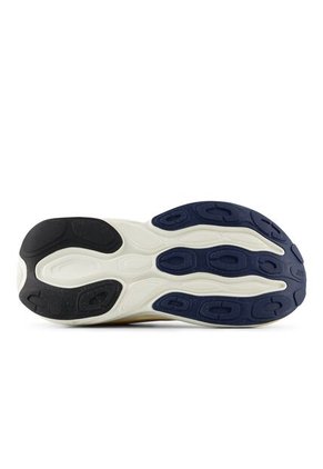 Tenis Deportivos New Balance X More V5 Original Rosa Mujer