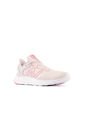 Tenis Deportivos New Balance Original Roav Rosa Para Niños de New Balance