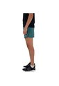 Pantaloneta New Balance Originales RC 5'' Verde Para Hombres de New Balance