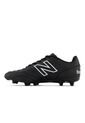 Guayos Deportivos Marca New Balance 442 Negro Para Hombre de New Balance