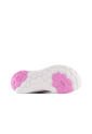 Tenis Deportivos New Balance Original Roav Rosa Para Niños de New Balance