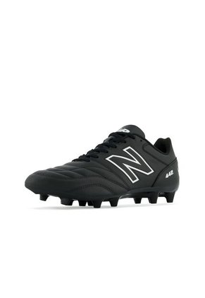 Guayos Deportivos Marca New Balance 442 Negro Para Hombre