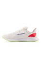 Tenis New Balance Para Hombre Mlwkrnm1 - Lowky Rc Blanco de New Balance