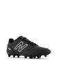 Guayos Deportivos Marca New Balance 442 Negro Para Hombre de New Balance