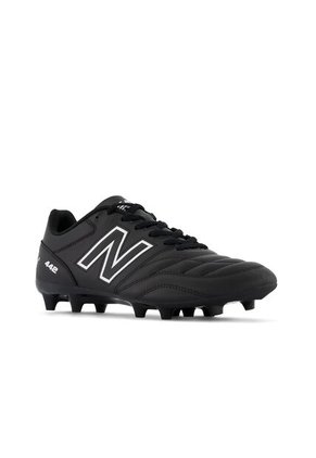 Guayos Deportivos Marca New Balance 442 Negro Para Hombre