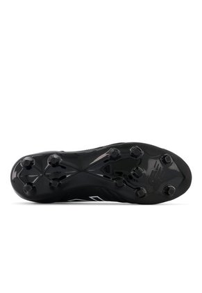 Guayos Deportivos Marca New Balance 442 Negro Para Hombre