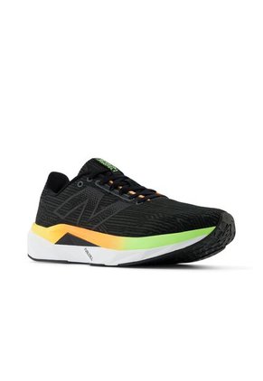 Tenis Deportivos New Balance FuelCell Propel V5 Negro Hombre