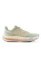 Tenis Deportivos New Balance Vongo V6 Original Verde Mujer de New Balance