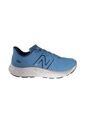 Tenis New Balance Fresh Foam Evoz-Azul de New Balance