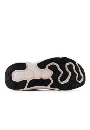 Tenis Deportivo New Balance Original Kaiha Blanco Mujer