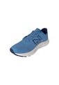 Tenis New Balance Fresh Foam Evoz-Azul de New Balance