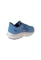 Tenis New Balance Fresh Foam Evoz-Azul de New Balance