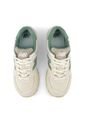 Tenis Deportivos New Balance Originales 574 Life Gris Hombre de New Balance