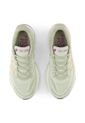Tenis Deportivos New Balance Vongo V6 Original Verde Mujer de New Balance