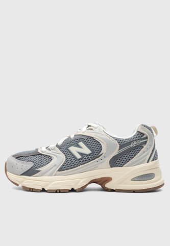 Tenis new balance 530 Azul New Balance