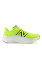 Tenis New Balance Kaiha-Verde de New Balance