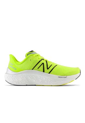 Tenis New Balance Kaiha-Verde