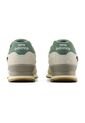 Tenis Deportivos New Balance Originales 574 Life Gris Hombre de New Balance