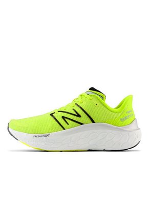 Tenis New Balance Kaiha-Verde