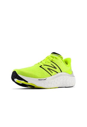 Tenis New Balance Kaiha-Verde