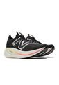 Tenis Deportivos New Balance RCX Negro Para Mujer de New Balance
