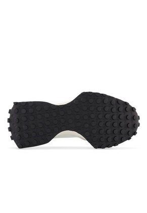 TENIS NEW_BALANCE MUJER WS327FE 327 Talla 9