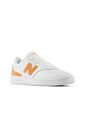 TENIS NEW_BALANCE MUJER BBW80ADW BB80 Talla 8.5 de New Balance