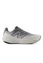 Tenis Deportivos New Balance 1080 Original Gris Hombre de New Balance