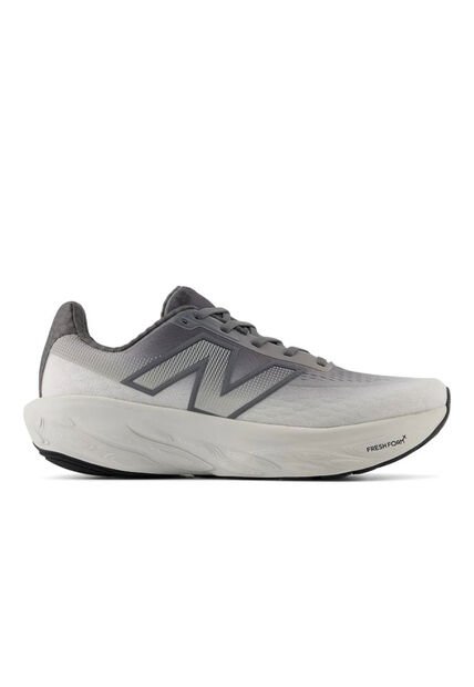 Tenis Deportivos New Balance 1080 Original Gris Hombre