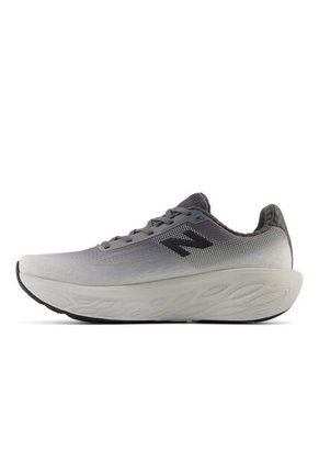 Tenis Deportivos New Balance 1080 Original Gris Hombre