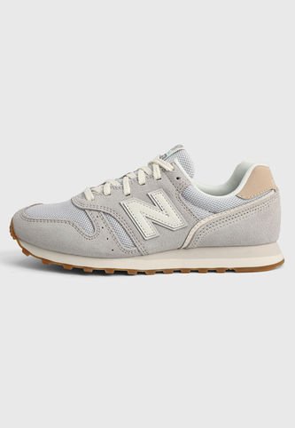 New balance outlet 373 cafe