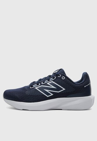 Tenis new balance 413 Azul New Balance