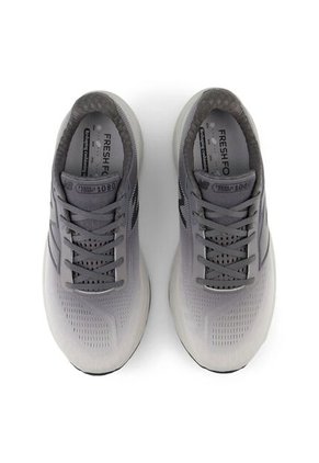 Tenis Deportivos New Balance 1080 Original Gris Hombre