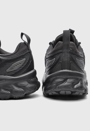 Tenis Trail new balance Fresh Foam 410 V9 Negro