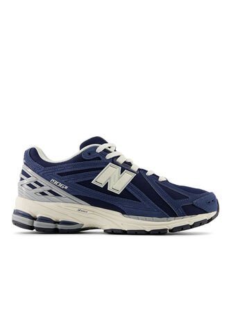 TENIS NEW_BALANCE HOMBRE M1906REI 1906R Talla 10 New Balance