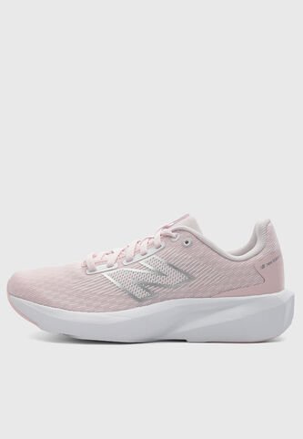 Tenis new balance 413 Rosa New Balance