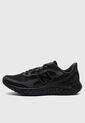 Tenis new balance Arishi V4 Tiralux Negro de New Balance