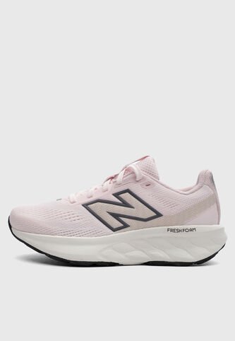 Tenis Running new balance 520 Rosa New Balance