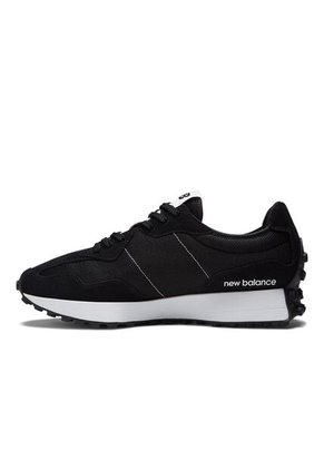 TENIS NEW_BALANCE HOMBRE MS327CBW 327 Talla 8