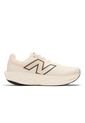 Tenis Deportivos New Balance Original 1080 Blanco Hombre de New Balance