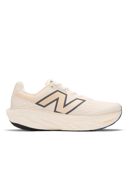 Tenis Deportivos New Balance Original 1080 Blanco Hombre