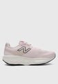Tenis Running new balance 520 Rosa de New Balance